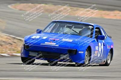 media/Mar-15-2025-Nasa (Sat) [[b78189b945]]/Race Group B/Race/